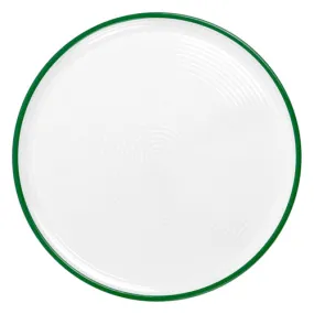 Bauscher Hepp T3014G Plate