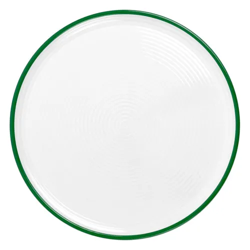Bauscher Hepp T3014G Plate