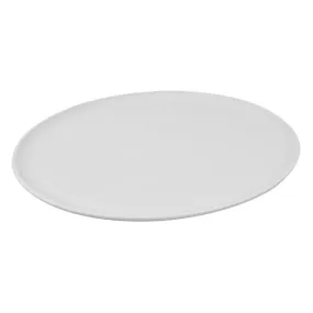 Bauscher Hepp T3214 Plate