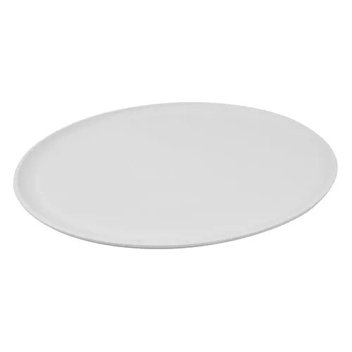 Bauscher Hepp T3214 Plate