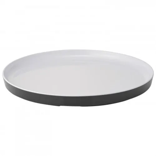 Bauscher Hepp TB4653W Plate