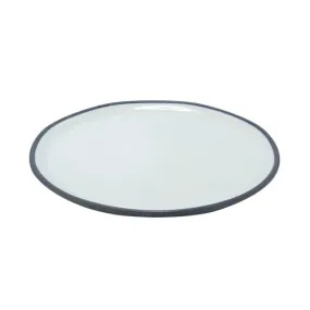 Bauscher Hepp TBL4604 Plate