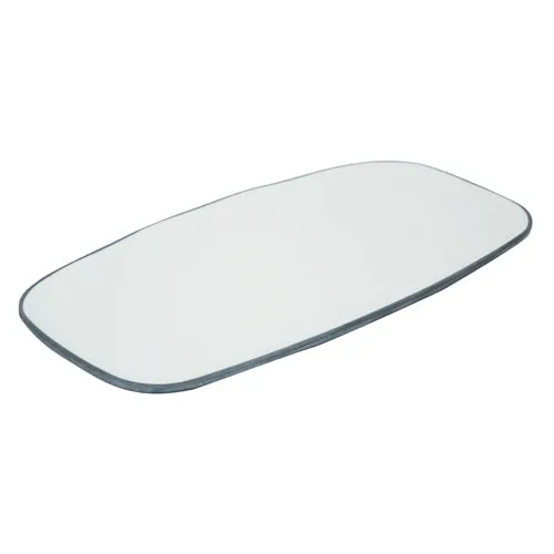 Bauscher Hepp TBL4609 Plate
