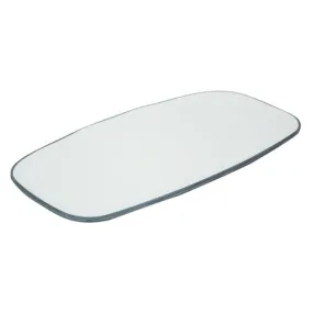 Bauscher Hepp TBL4609 Plate