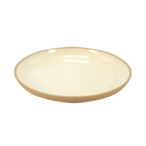 Bauscher Hepp TCM4605 Plate