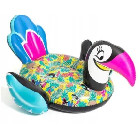 Bestway Super Sized Swan Rider – Mini Mouse