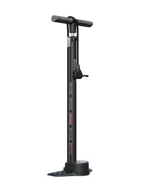 Bicycle Pump