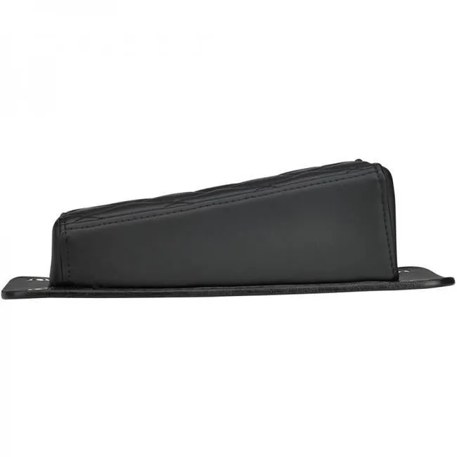 Biltwell Harlot Pad- Black Diamond