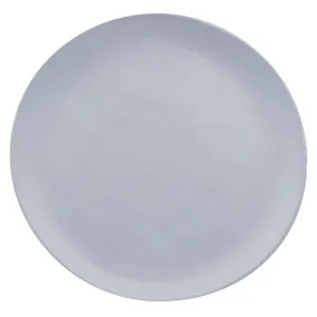 Bon Chef 53852-SLT Plate