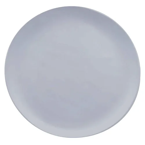 Bon Chef 53852-SLT Plate