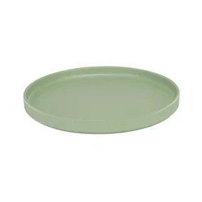 Cal-Mil 22026-10-107 Plate