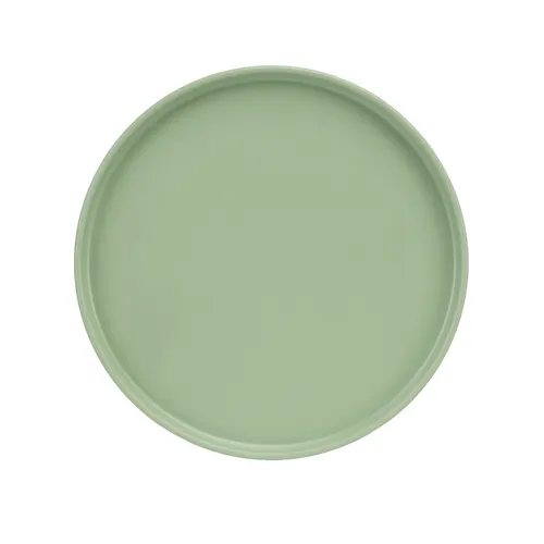 Cal-Mil 22026-10-107 Plate