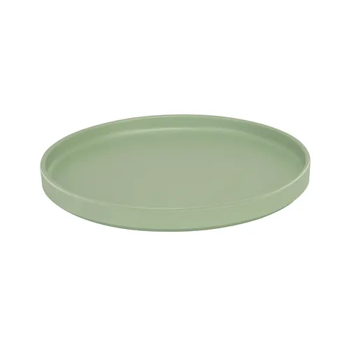 Cal-Mil 22026-10-107 Plate