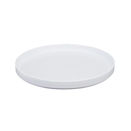 Cal-Mil 22026-10-15 Plate