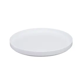 Cal-Mil 22026-10-15 Plate