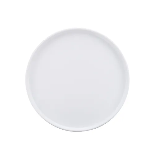Cal-Mil 22026-10-15 Plate