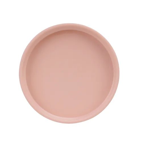Cal-Mil 22026-8-108 Plate