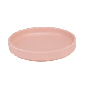 Cal-Mil 22026-8-108 Plate