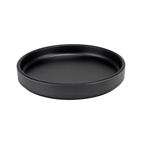 Cal-Mil 22026-8-13 Plate