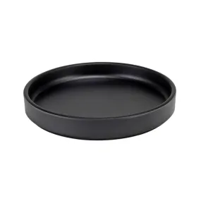 Cal-Mil 22026-8-13 Plate