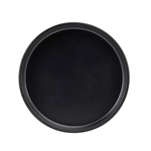 Cal-Mil 22026-8-13 Plate
