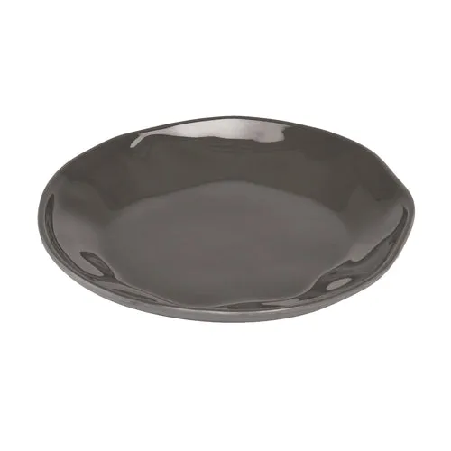 Cal-Mil 22304-7-101 Plate