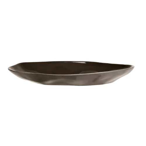 Cal-Mil 22304-7-101 Plate