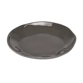 Cal-Mil 22304-7-101 Plate