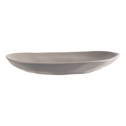 Cal-Mil 22304-9-102 Plate