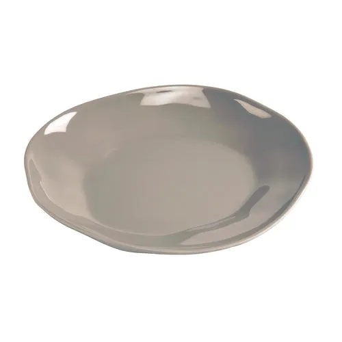 Cal-Mil 22304-9-102 Plate