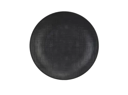 Cal-Mil 22328-9-13 Plate