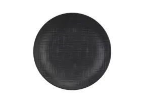 Cal-Mil 22328-9-13 Plate