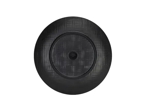 Cal-Mil 22328-9-13 Plate
