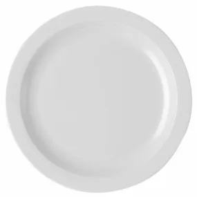 Cambro 10CWNR148 Plate