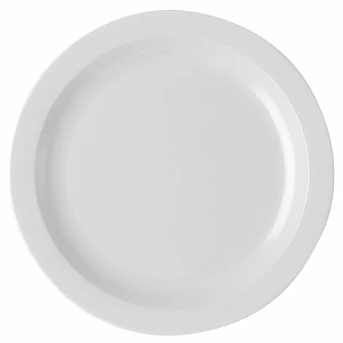 Cambro 10CWNR148 Plate