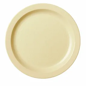 Cambro 9CWNR133 Plate