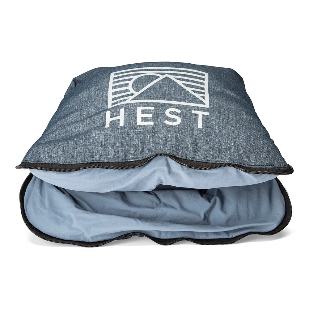 CAMP PILLOW