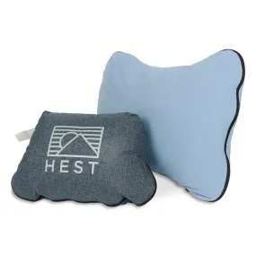 CAMP PILLOW