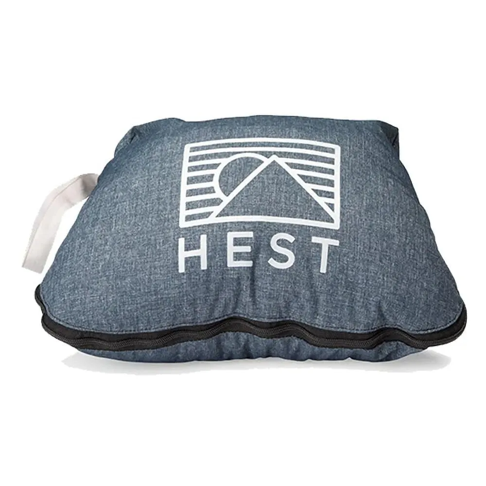 CAMP PILLOW