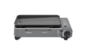 Campingaz Bistro Grill