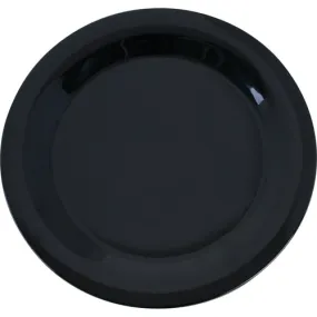 Carlisle 3300203 Plate
