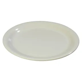 Carlisle 3300642 Plate