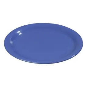 Carlisle 3300814 Plate