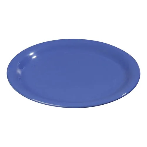 Carlisle 3300814 Plate