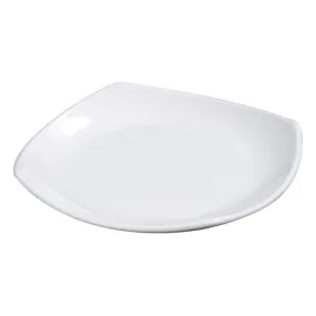 Carlisle 4330602 Plate