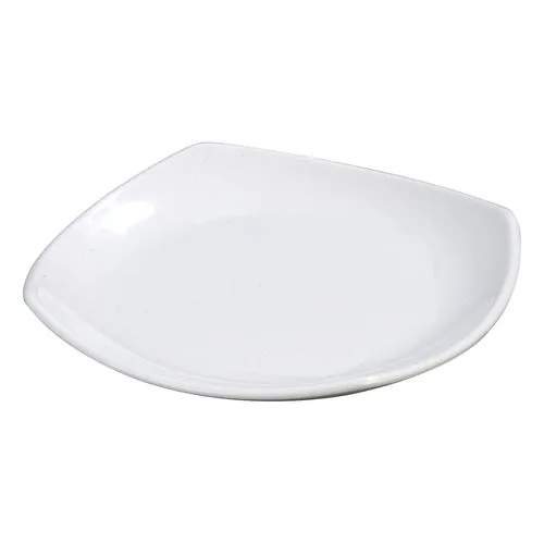 Carlisle 4330602 Plate
