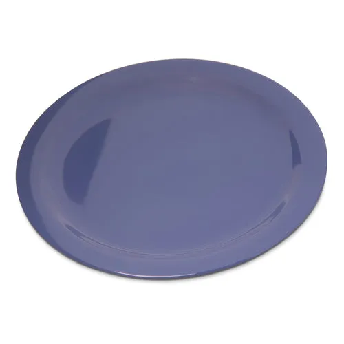 Carlisle 4350014 Plate