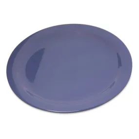Carlisle 4350014 Plate