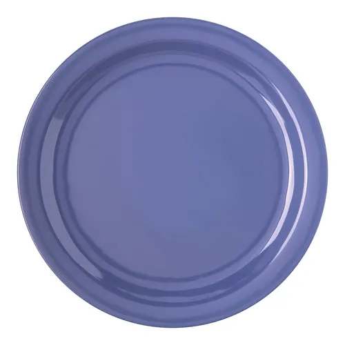 Carlisle 4350014 Plate