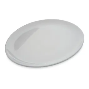 Carlisle 4380102 Plate